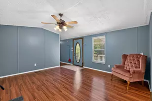 2282 Clarks Crk Rd, Dry Ridge, KY 41035 - Photo 7