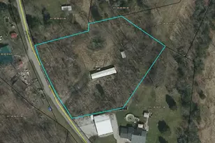 2282 Clarks Crk Rd, Dry Ridge, KY 41035 - Photo 25