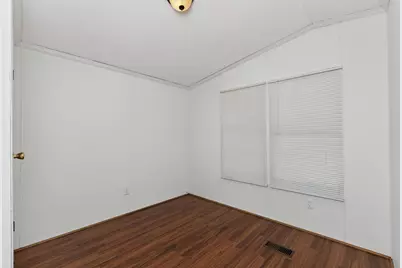 2282 Clarks Creek Road, Dry Ridge, KY 41035 - Photo 17