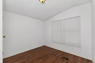 2282 Clarks Crk Rd, Dry Ridge, KY 41035 - Photo 17