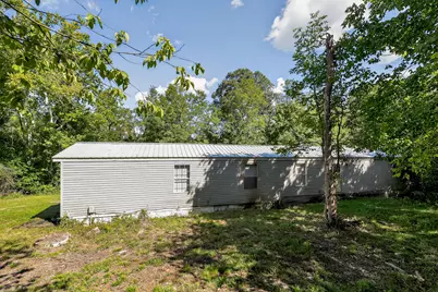 2282 Clarks Creek Road, Dry Ridge, KY 41035 - Photo 21