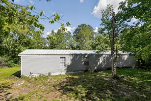 2282 Clarks Crk Rd, Dry Ridge, KY 41035 - Photo 21