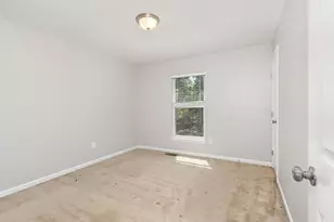 2719 Chateau Ct, Union, KY 41091 - Photo 21