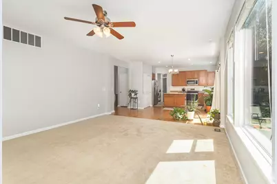 2719 Chateau Court, Union, KY 41091 - Photo 7