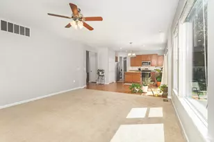 2719 Chateau Ct, Union, KY 41091 - Photo 7