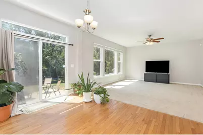 2719 Chateau Court, Union, KY 41091 - Photo 9