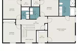 2719 Chateau Ct, Union, KY 41091 - Photo 5