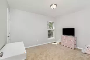 2719 Chateau Ct, Union, KY 41091 - Photo 23