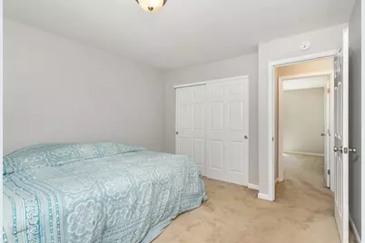 2719 Chateau Court, Union, KY 41091 - Photo 19