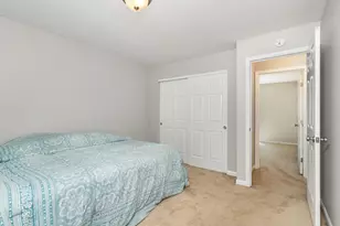 2719 Chateau Ct, Union, KY 41091 - Photo 19