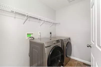 2719 Chateau Court, Union, KY 41091 - Photo 25