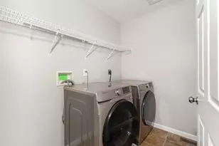 2719 Chateau Ct, Union, KY 41091 - Photo 25