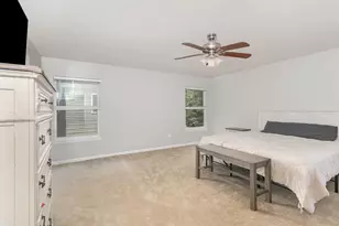 2719 Chateau Ct, Union, KY 41091 - Photo 15