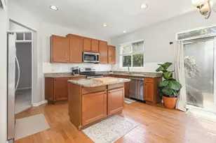 2719 Chateau Ct, Union, KY 41091 - Photo 11