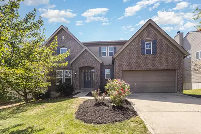 2719 Chateau Court, Union, KY 41091 - Photo 1