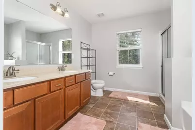 2719 Chateau Court, Union, KY 41091 - Photo 17