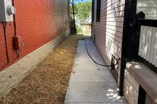 1721 Russell St, Covington, KY 41011 - Photo 23