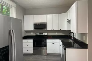 1721 Russell St, Covington, KY 41011 - Photo 9