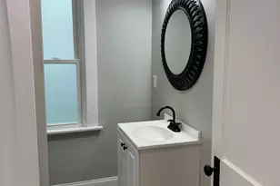 1721 Russell St, Covington, KY 41011 - Photo 19