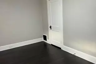 1721 Russell St, Covington, KY 41011 - Photo 17