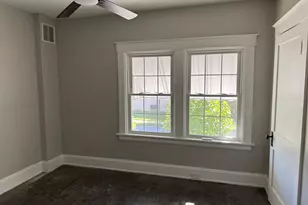 1721 Russell St, Covington, KY 41011 - Photo 15