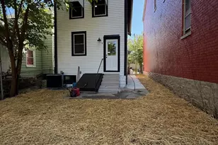 1721 Russell St, Covington, KY 41011 - Photo 25