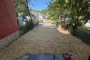 1721 Russell St, Covington, KY 41011 - Photo 21