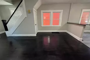 1721 Russell St, Covington, KY 41011 - Photo 5