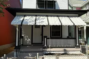 1721 Russell St, Covington, KY 41011 - Photo 1