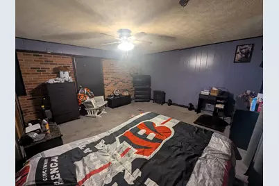 2945 Eagle Hill Road, Glencoe, KY 41046 - Photo 25