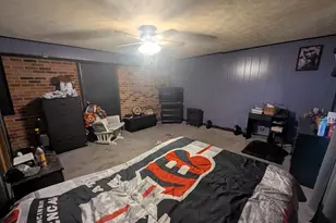 2945 Eagle Hill Rd, Glencoe, KY 41046 - Photo 25