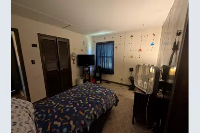 2945 Eagle Hill Road, Glencoe, KY 41046 - Photo 17