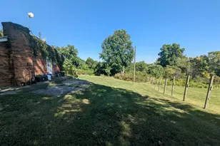 2945 Eagle Hill Rd, Glencoe, KY 41046 - Photo 5