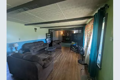 2945 Eagle Hill Road, Glencoe, KY 41046 - Photo 7