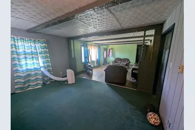 2945 Eagle Hill Road, Glencoe, KY 41046 - Photo 9