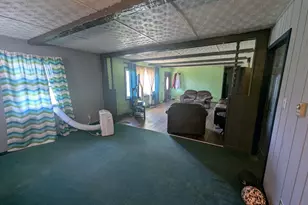 2945 Eagle Hill Rd, Glencoe, KY 41046 - Photo 9