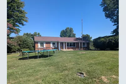 2945 Eagle Hill Road, Glencoe, KY 41046 - Photo 3