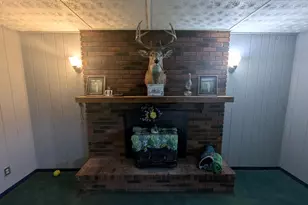 2945 Eagle Hill Rd, Glencoe, KY 41046 - Photo 11