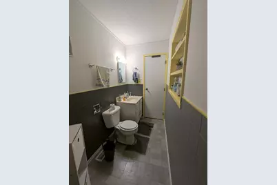 2945 Eagle Hill Road, Glencoe, KY 41046 - Photo 21