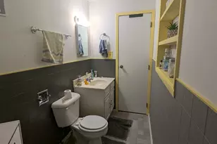 2945 Eagle Hill Rd, Glencoe, KY 41046 - Photo 21