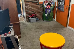 2945 Eagle Hill Rd, Glencoe, KY 41046 - Photo 23