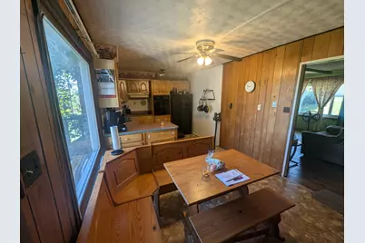 2945 Eagle Hill Road, Glencoe, KY 41046 - Photo 13