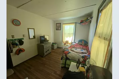 2945 Eagle Hill Road, Glencoe, KY 41046 - Photo 19