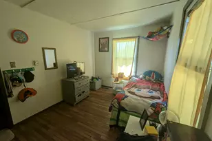 2945 Eagle Hill Rd, Glencoe, KY 41046 - Photo 19