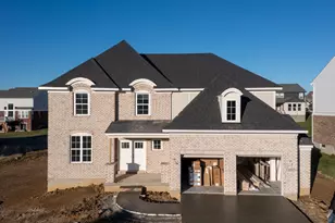 629 Winstar Ct, Union, KY 41091 - Photo 1