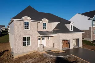 629 Winstar Ct, Union, KY 41091 - Photo 3