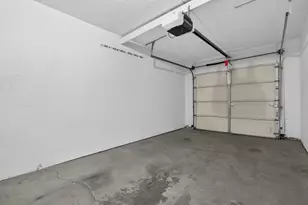 333 Maiden Ct, Walton, KY 41094 - Photo 19