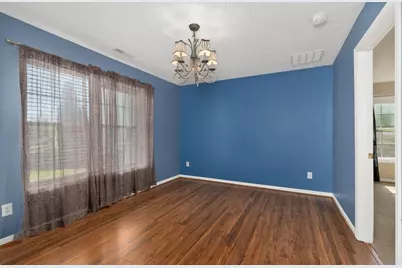 333 Maiden Court #2, Walton, KY 41094 - Photo 11