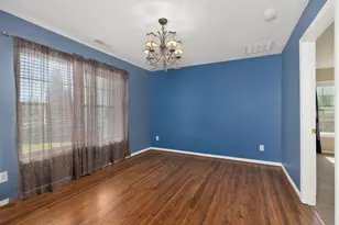 333 Maiden Ct, Walton, KY 41094 - Photo 11