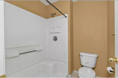 333 Maiden Court #2, Walton, KY 41094 - Photo 15